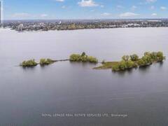 N/A FIRMANS ISLAND Belleville Ontario, K8N 4Z7