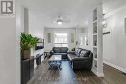 54 MARCHMOUNT ROAD | Toronto Ontario | Slide Image Ten