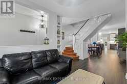 54 MARCHMOUNT ROAD | Toronto Ontario | Slide Image Eleven