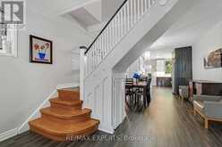 54 MARCHMOUNT ROAD | Toronto Ontario | Slide Image Seventeen