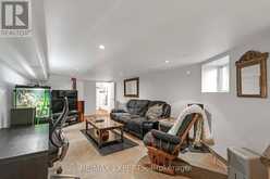 54 MARCHMOUNT ROAD | Toronto Ontario | Slide Image Twenty-eight
