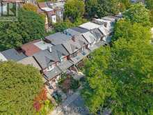 54 MARCHMOUNT ROAD | Toronto Ontario | Slide Image Three