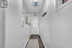 54 MARCHMOUNT ROAD | Toronto Ontario | Slide Image Eight