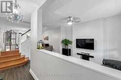 54 MARCHMOUNT ROAD | Toronto Ontario | Slide Image Nine