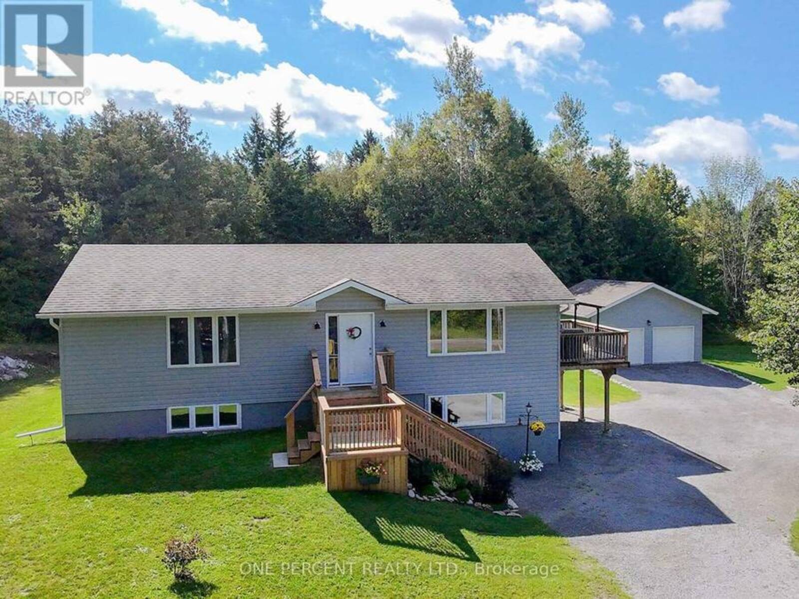 1013 HAROLD ROAD, Stirling-Rawdon, Ontario K0K 3E0