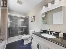 1013 HAROLD ROAD | Stirling-Rawdon Ontario | Slide Image Nineteen