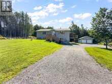 1013 HAROLD ROAD | Stirling-Rawdon Ontario | Slide Image Two