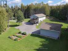 1013 HAROLD ROAD | Stirling-Rawdon Ontario | Slide Image Thirty-three