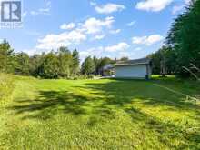 1013 HAROLD ROAD | Stirling-Rawdon Ontario | Slide Image Thirty-five