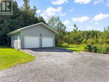 1013 HAROLD ROAD | Stirling-Rawdon Ontario | Slide Image Thirty-seven