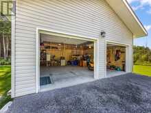 1013 HAROLD ROAD | Stirling-Rawdon Ontario | Slide Image Thirty-eight