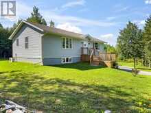 1013 HAROLD ROAD | Stirling-Rawdon Ontario | Slide Image Three