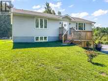 1013 HAROLD ROAD | Stirling-Rawdon Ontario | Slide Image Four