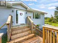 1013 HAROLD ROAD | Stirling-Rawdon Ontario | Slide Image Six