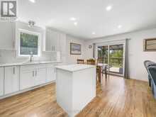 1013 HAROLD ROAD | Stirling-Rawdon Ontario | Slide Image Eight