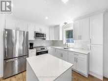 1013 HAROLD ROAD | Stirling-Rawdon Ontario | Slide Image Nine