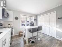 22 HERITAGE DRIVE | Prince Edward Ontario | Slide Image Eight