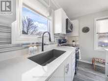 22 HERITAGE DRIVE | Prince Edward Ontario | Slide Image Nine