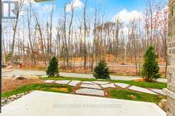 107 - 18 CAMPUS TRAIL | Huntsville Ontario | Slide Image Nineteen