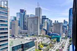 2009 - 426 UNIVERSITY AVENUE | Toronto Ontario | Slide Image Twenty-seven