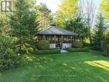 10445 SIDE ROAD 17 ROAD | Brock Ontario | Slide Image Thirteen