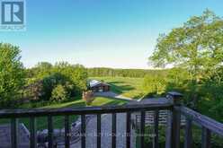 10445 SIDE ROAD 17 ROAD | Brock Ontario | Slide Image Thirty-four