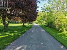 10445 SIDE ROAD 17 ROAD | Brock Ontario | Slide Image Forty-seven