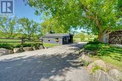 10445 SIDE ROAD 17 ROAD | Brock Ontario | Slide Image Eight