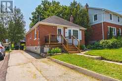 45 SECOND AVENUE | Cambridge Ontario | Slide Image Two