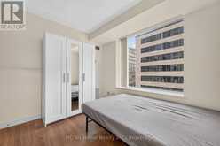 607 - 801 BAY STREET | Toronto Ontario | Slide Image Fifteen