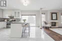 16 COURTNEY CRESCENT | Richmond Hill Ontario | Slide Image Fifteen