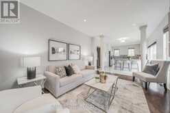 16 COURTNEY CRESCENT | Richmond Hill Ontario | Slide Image Seventeen