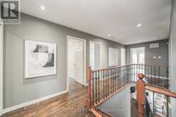 16 COURTNEY CRESCENT | Richmond Hill Ontario | Slide Image Nineteen
