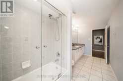 16 COURTNEY CRESCENT | Richmond Hill Ontario | Slide Image Twenty-nine