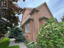 16 COURTNEY CRESCENT | Richmond Hill Ontario | Slide Image Thirty-six