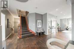 16 COURTNEY CRESCENT | Richmond Hill Ontario | Slide Image Eight