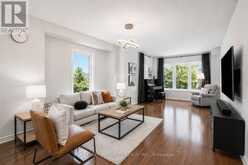 980 MILLARD STREET | Whitchurch-Stouffville Ontario | Slide Image Ten
