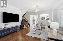 980 MILLARD STREET | Whitchurch-Stouffville Ontario | Slide Image Twelve