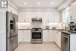 980 MILLARD STREET | Whitchurch-Stouffville Ontario | Slide Image Thirteen
