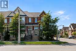 980 MILLARD STREET | Whitchurch-Stouffville Ontario | Slide Image Two