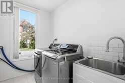 980 MILLARD STREET | Whitchurch-Stouffville Ontario | Slide Image Thirty-one