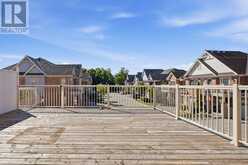 980 MILLARD STREET | Whitchurch-Stouffville Ontario | Slide Image Thirty-three