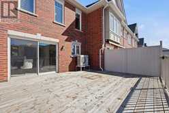 980 MILLARD STREET | Whitchurch-Stouffville Ontario | Slide Image Thirty-four