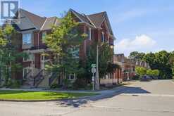 980 MILLARD STREET | Whitchurch-Stouffville Ontario | Slide Image Three