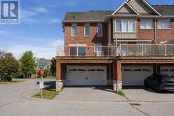 980 MILLARD STREET | Whitchurch-Stouffville Ontario | Slide Image Four