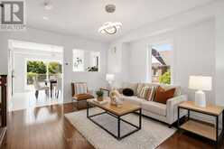 980 MILLARD STREET | Whitchurch-Stouffville Ontario | Slide Image Nine