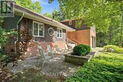 20 PINESHORE CRESCENT | Tiny Ontario | Slide Image Two