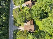 20 PINESHORE CRESCENT | Tiny Ontario | Slide Image Thirty-seven