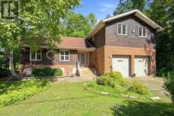 20 PINESHORE CRESCENT | Tiny Ontario | Slide Image Three