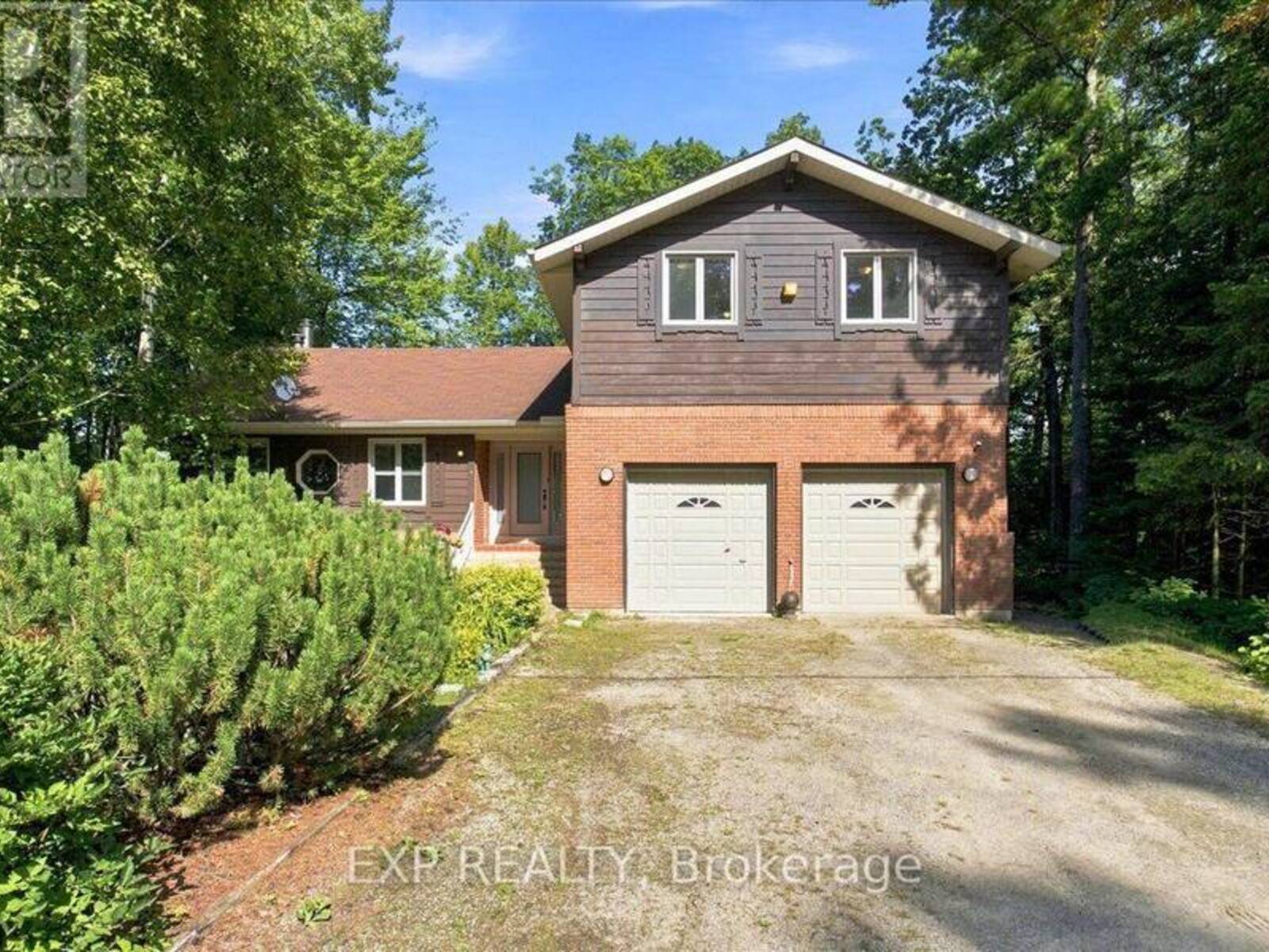 20 PINESHORE CRESCENT, Tiny, Ontario L0L 2T0